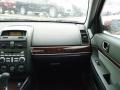 2009 Galant ES #14