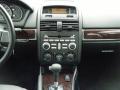 2009 Galant ES #15