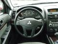 2009 Galant ES #16