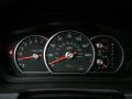 2009 Galant ES #17