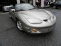 2000 Firebird Convertible #1