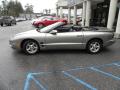 2000 Firebird Convertible #2