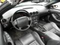 2000 Firebird Convertible #3