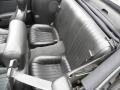 2000 Firebird Convertible #5