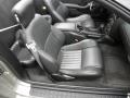 2000 Firebird Convertible #7