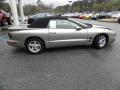 2000 Firebird Convertible #9