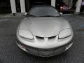 2000 Firebird Convertible #15