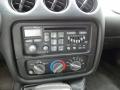 2000 Firebird Convertible #17