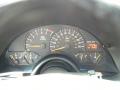 2000 Firebird Convertible #18