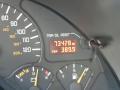 2000 Firebird Convertible #19
