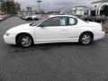 2000 Monte Carlo SS #2