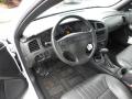2000 Monte Carlo SS #3