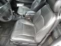 2000 Monte Carlo SS #4