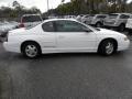 2000 Monte Carlo SS #10