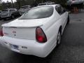 2000 Monte Carlo SS #11
