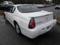 2000 Monte Carlo SS #13