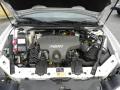 2000 Monte Carlo SS #16