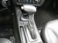 2000 Monte Carlo SS #17