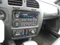 2000 Monte Carlo SS #18