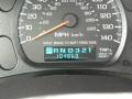 2000 Monte Carlo SS #21