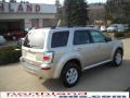 2010 Mariner I4 #2