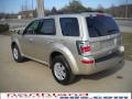 2010 Mariner I4 #4