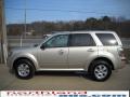 2010 Mariner I4 #5