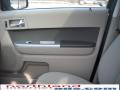 2010 Mariner I4 #8