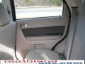 2010 Mariner I4 #11