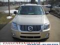 2010 Mariner I4 #13