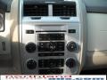 2010 Mariner I4 #16