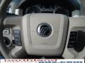 2010 Mariner I4 #19