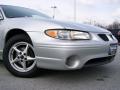 2003 Grand Prix GT Sedan #2