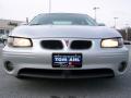 2003 Grand Prix GT Sedan #3