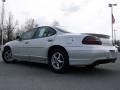 2003 Grand Prix GT Sedan #4