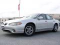 2003 Grand Prix GT Sedan #5