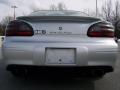 2003 Grand Prix GT Sedan #6