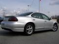 2003 Grand Prix GT Sedan #7