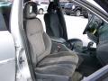 2003 Grand Prix GT Sedan #13