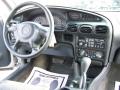 2003 Grand Prix GT Sedan #14