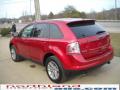 2009 Edge SEL AWD #4
