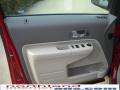 2009 Edge SEL AWD #6