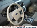2009 Edge SEL AWD #7