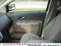 2009 Edge SEL AWD #8