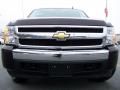 2008 Silverado 1500 LT Extended Cab 4x4 #3 2008 Silverado 1500 LT Extended Cab 4x4 #3