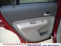 2009 Edge SEL AWD #10