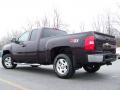2008 Silverado 1500 LT Extended Cab 4x4 #4 2008 Silverado 1500 LT Extended Cab 4x4 #4
