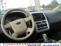 2009 Edge SEL AWD #11