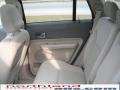 2009 Edge SEL AWD #12