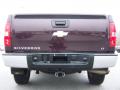2008 Silverado 1500 LT Extended Cab 4x4 #6 2008 Silverado 1500 LT Extended Cab 4x4 #6